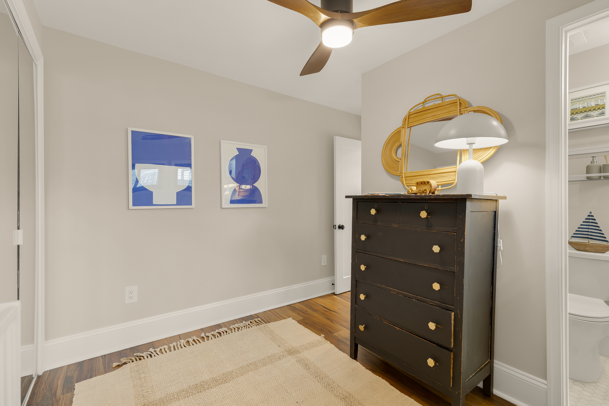3517 South Dakota Avenue NE_Bedroom 4